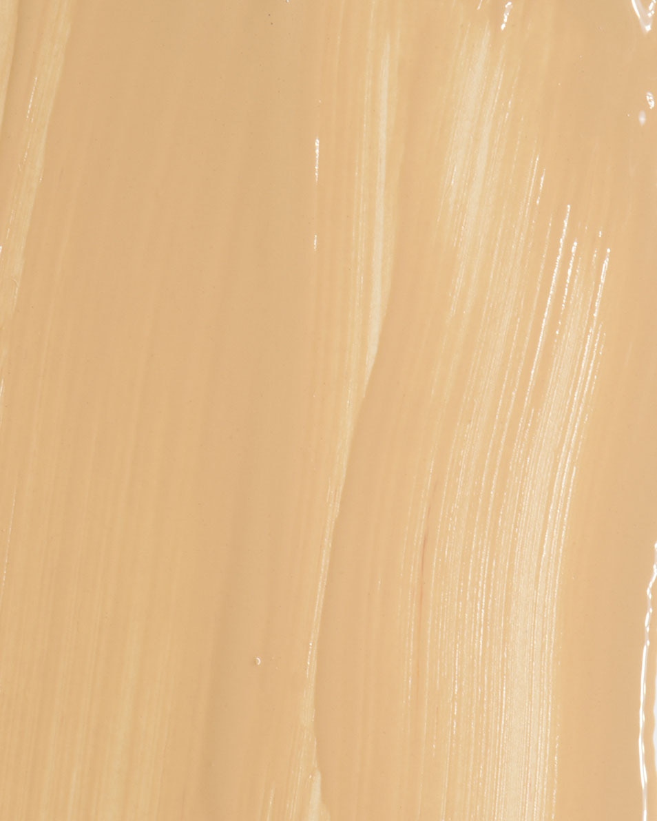 BE Creative Make Up DIAMOND DEW GLOW Concealer met glowy natuurlijke finish Precisely, My Brow Duo - Precisely, My Brow Pencil Set 2