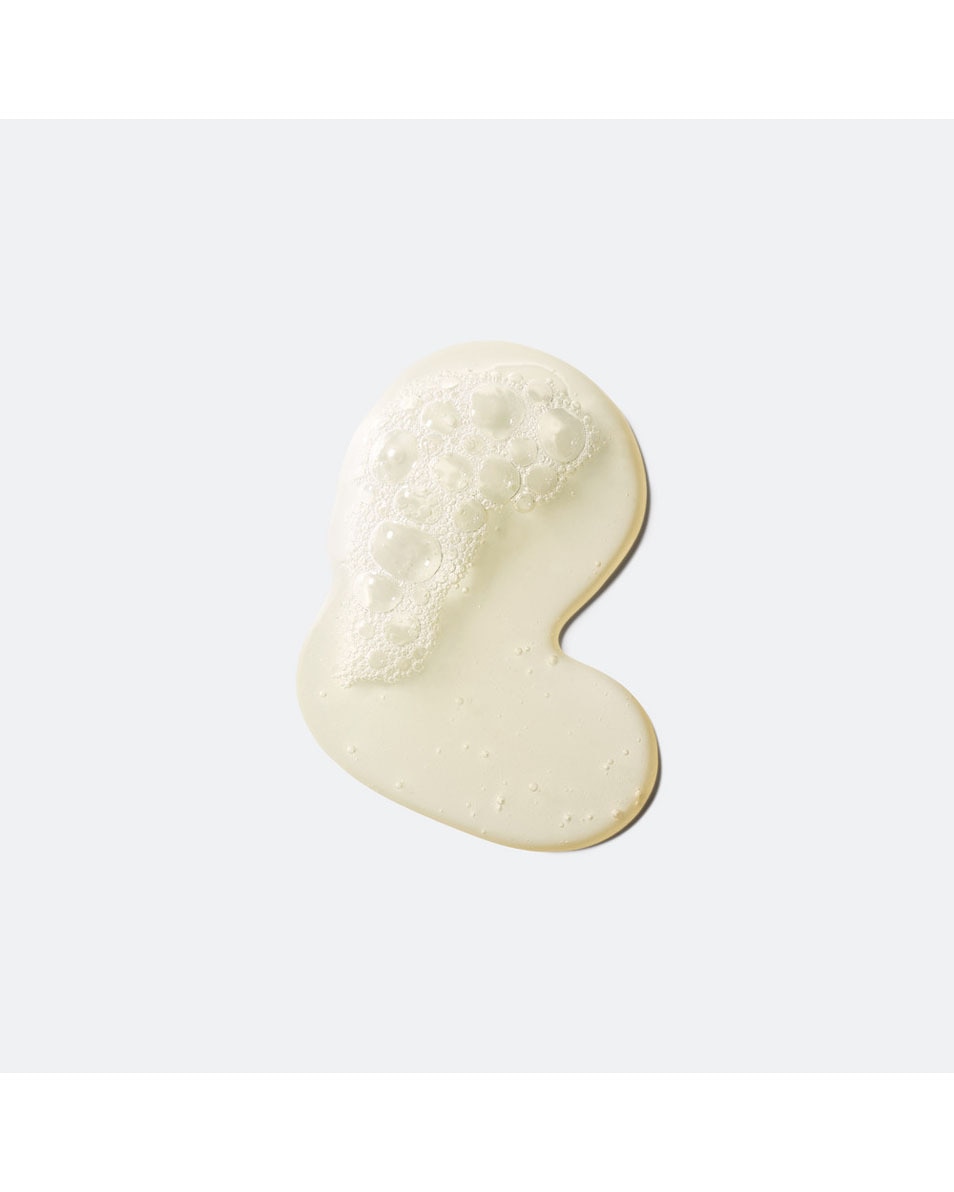 M.A.C CLEANSERS Gelée nettoyante 50 ML 2