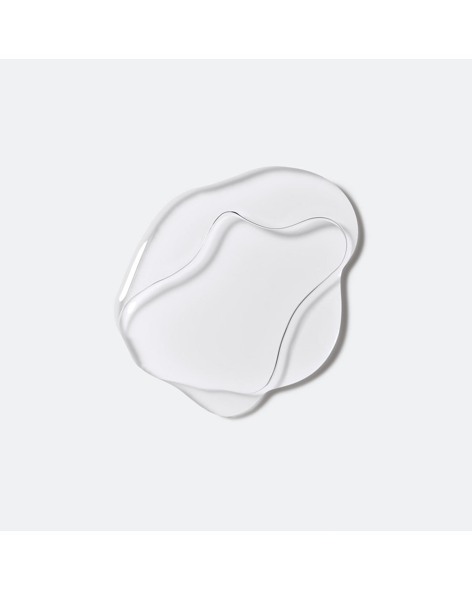 M.A.C CLEANSERS Démaquillant biphasé 100 ML 2