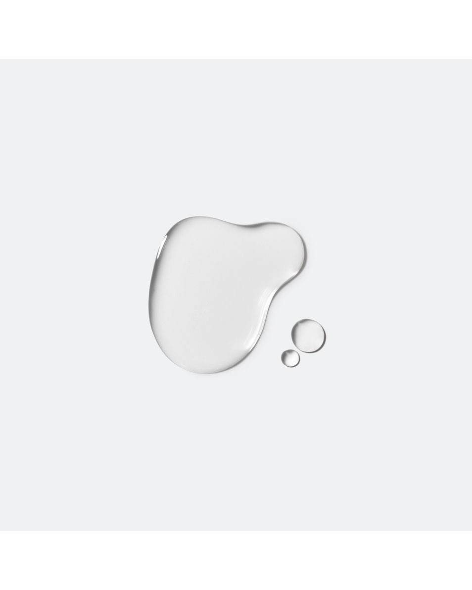 M.A.C CLEANSERS Eau micellaire 194 ML 2