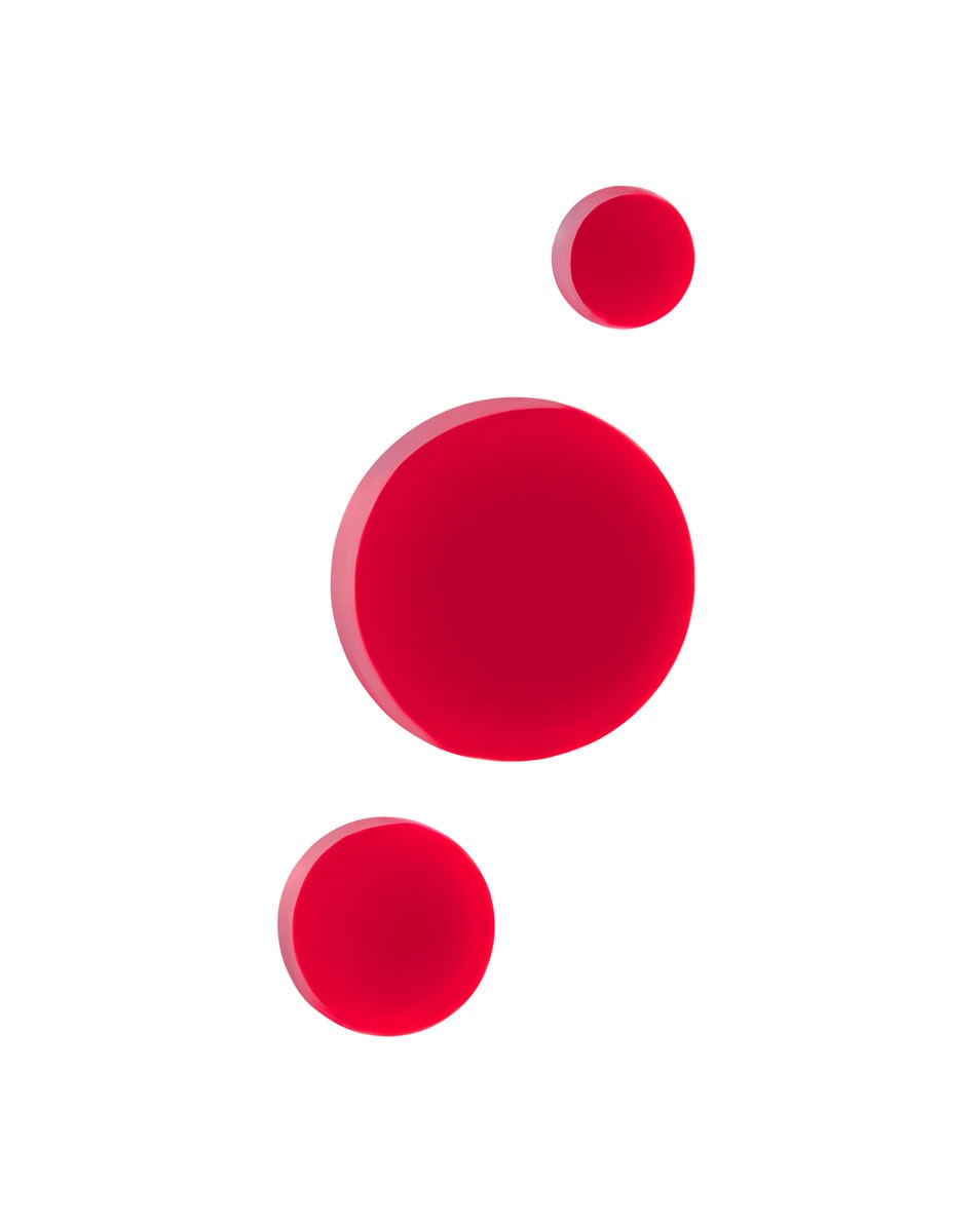 BENEFIT COSMETICS LNY Benetint - Édition limitée 2