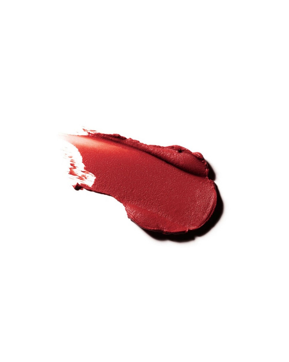 M.A.C POWDER KISS Rouge à lèvres et blush 2-en-1 Ruby Boo 2