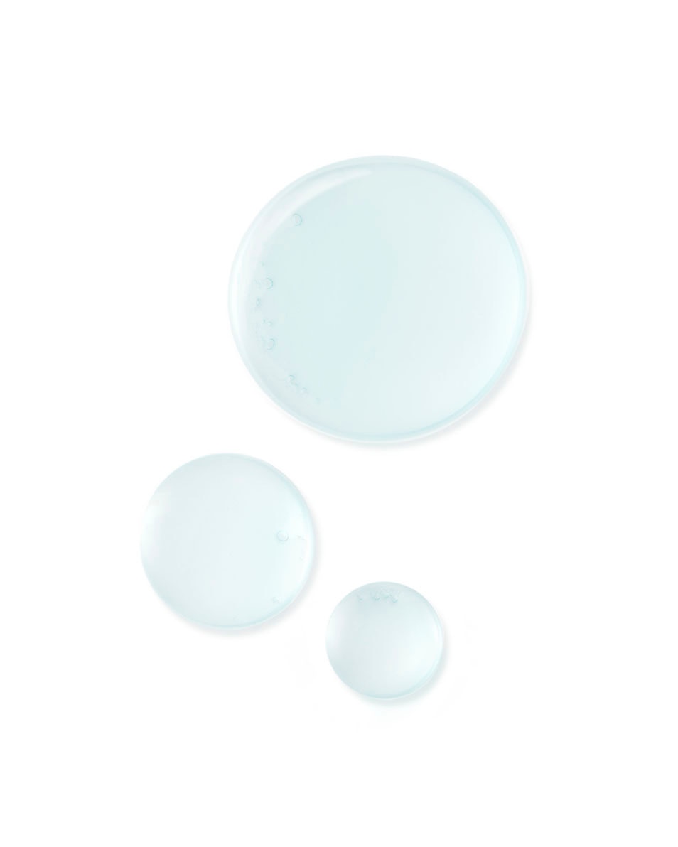 BIOTHERM Biocils Démaquillant Yeux Waterproof – pour peaux sensibles 200 ML 2