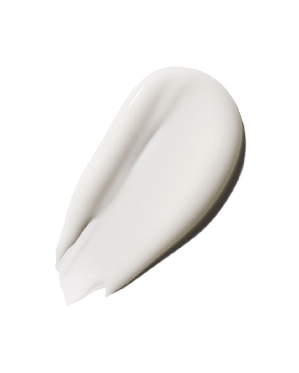 M.A.C Hyper Real Skincanvas Crème hydratante 15 ML 2