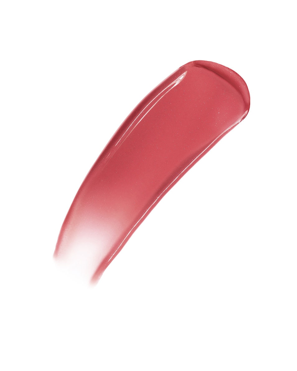 ARMANI BEAUTY Prisma Flash Lippenbalsem - Hoge Kleurintensiteit En Glans - Met Verzorgende Bosbessenolie En Squalaan Sugar Flash 2