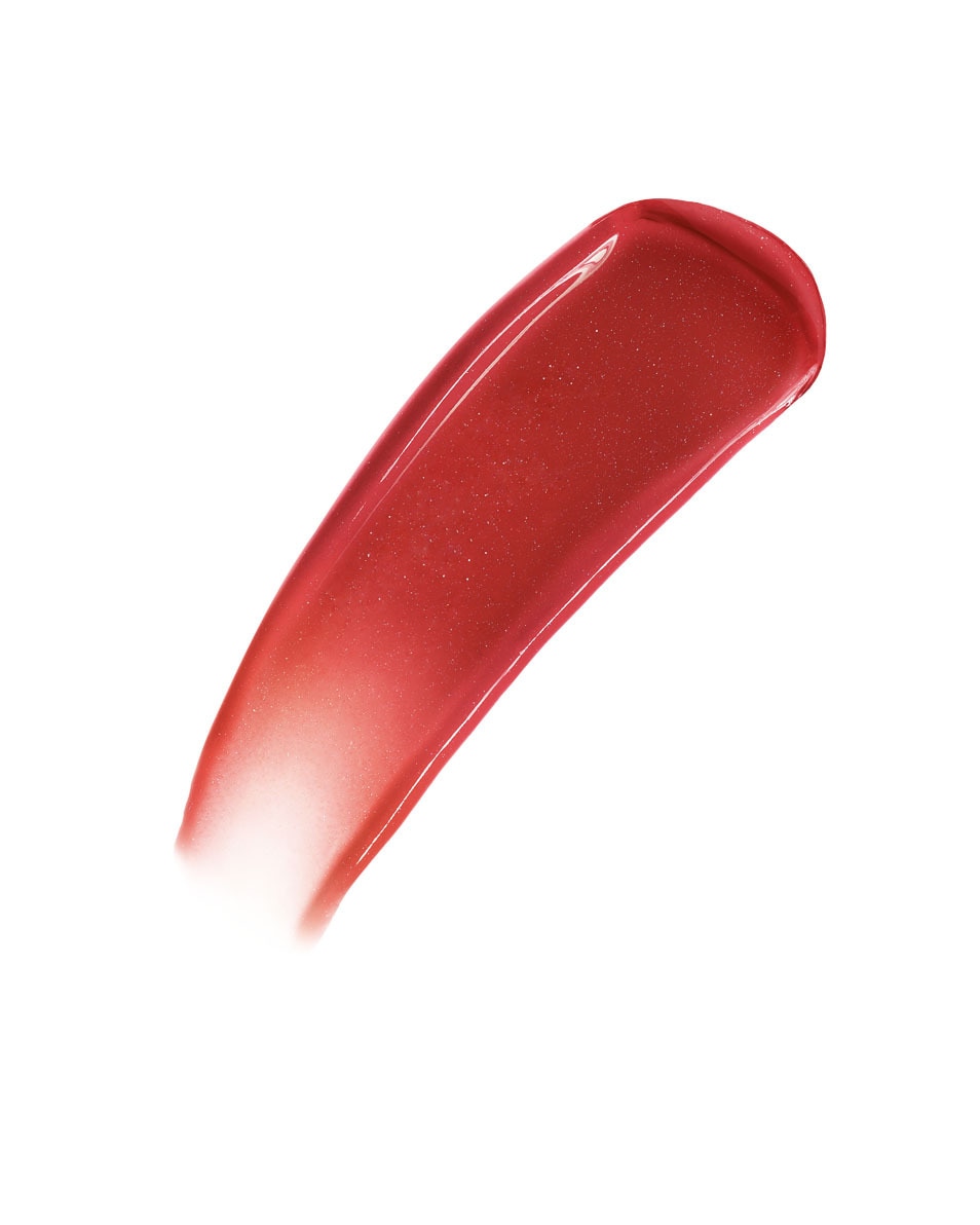 ARMANI BEAUTY Prisma Flash Lippenbalsem - Hoge Kleurintensiteit En Glans - Met Verzorgende Bosbessenolie En Squalaan Crimson Flash 2