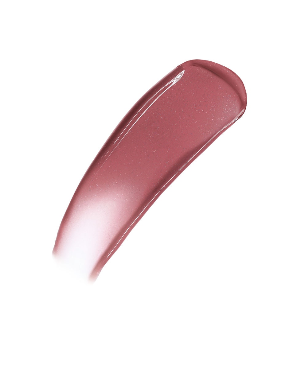 ARMANI BEAUTY Prisma Flash Lippenbalsem - Hoge Kleurintensiteit En Glans - Met Verzorgende Bosbessenolie En Squalaan Peony Flash 2