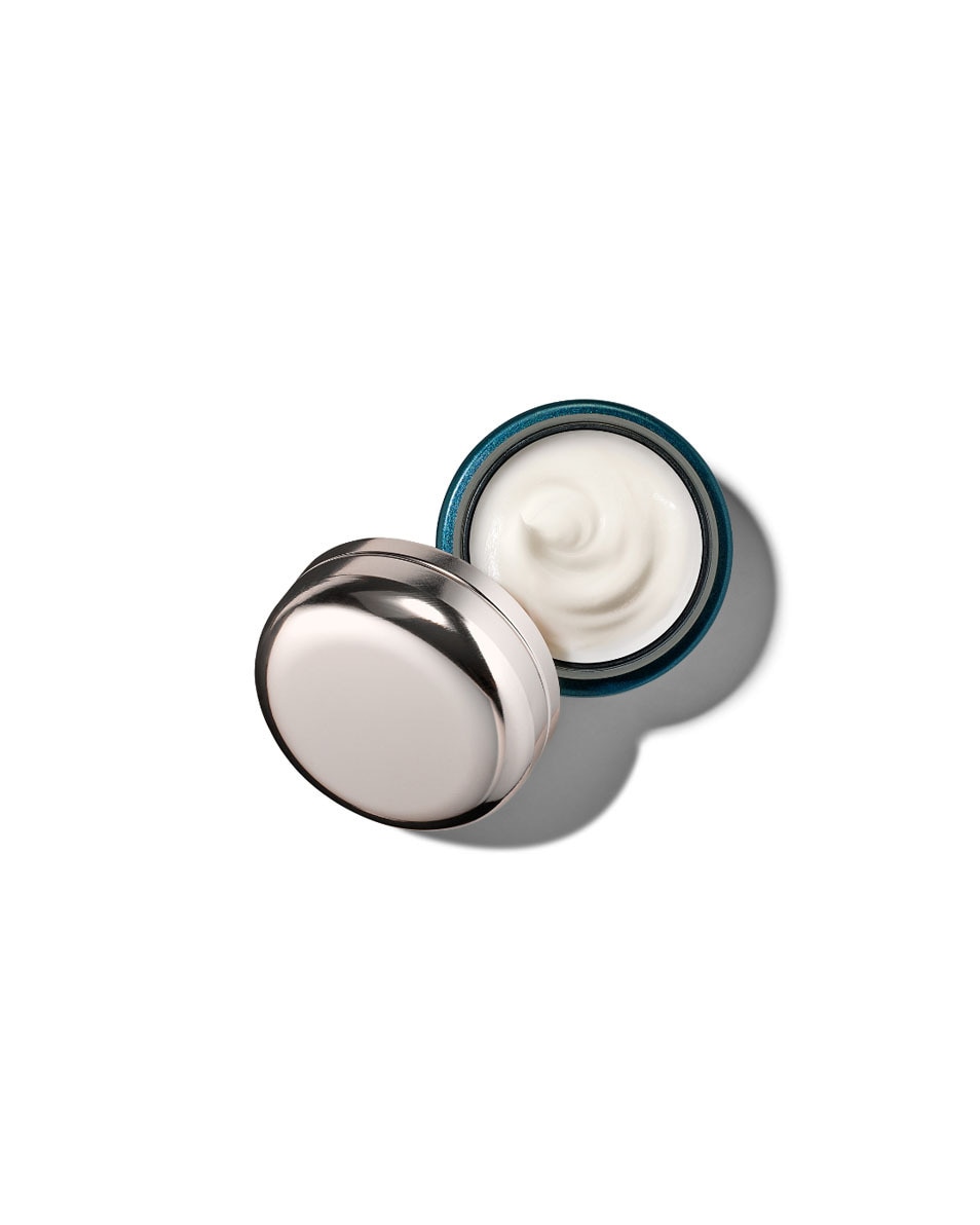 LA MER The Rejuvenating Eye Cream Contour des yeux 15 ML 2