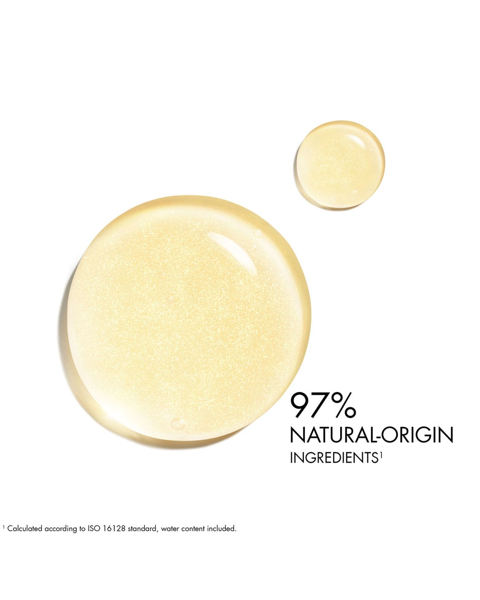 DIOR Dior Solar The Self-Tanning Drops Zelfbruinende druppels voor gezicht en hals 2