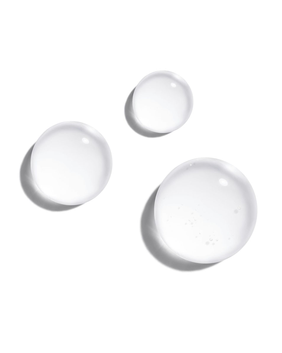 DIOR L'Eau Micellaire OFF/ON - Micellar water makeup remover Eau micellaire démaquillante visage, yeux et lèvres 2