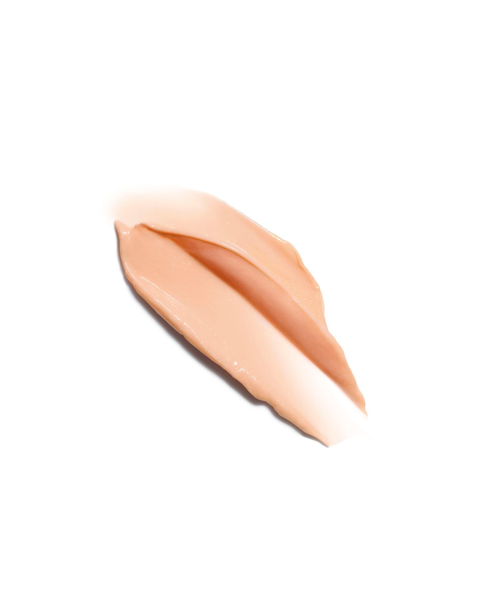 CLARINS Extra-Firming Extra-firming energy refill 50 ML 2