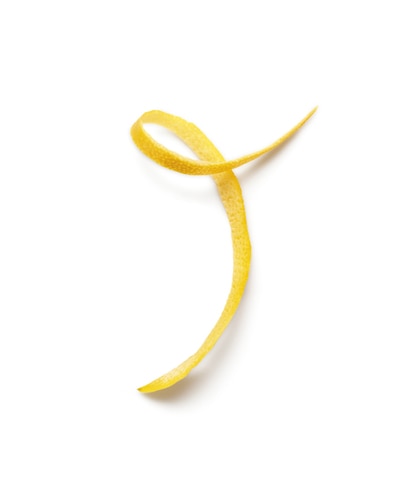 ARMANI ACQUA DI GIO DEODORANT SPRAY 150 ML