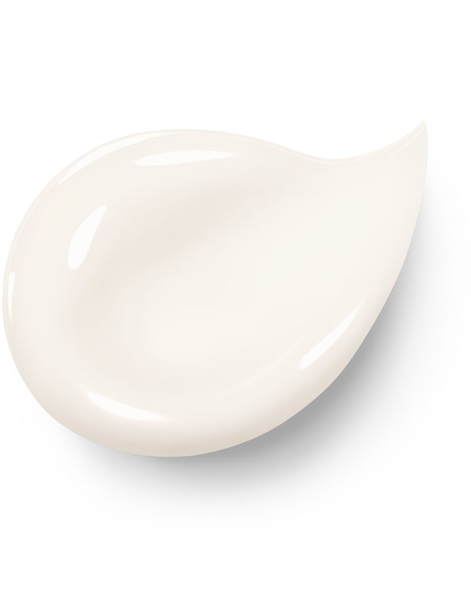 GUERLAIN ORCHIDÉE IMPÉRIALE DE LONGEVITY LIGHT CREAM 50 ML 2