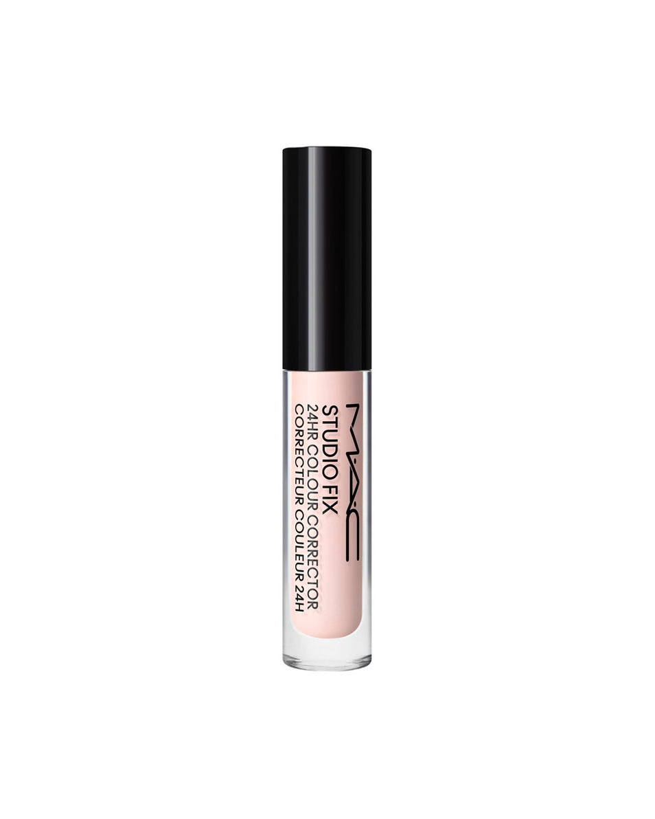 M.A.C STUDIO FIX Studio Fix 24hr Colour Corrector LIGHT PINK 2