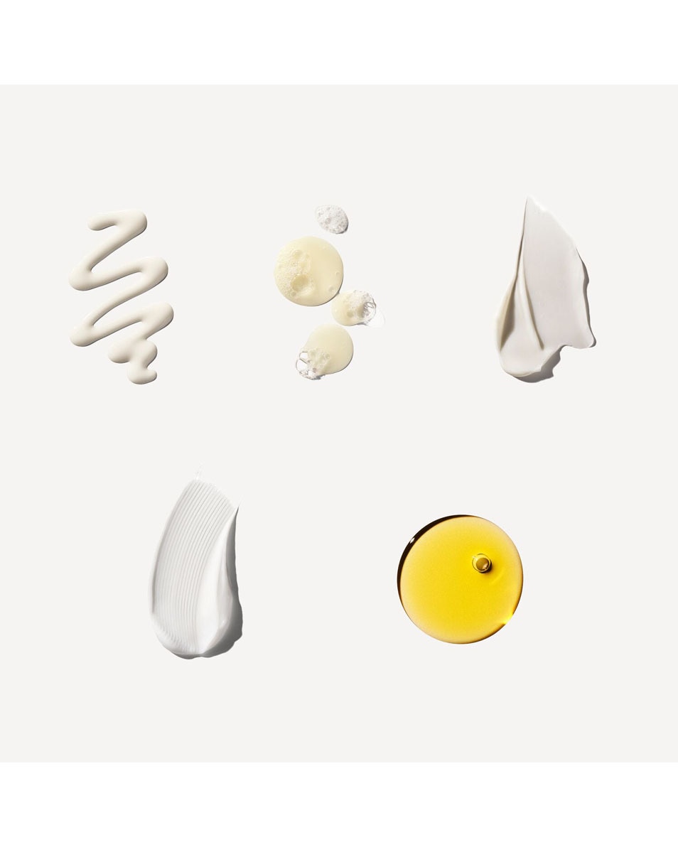 OLAPLEX HEALTHY HAIR Discovery Set 5 ST 2