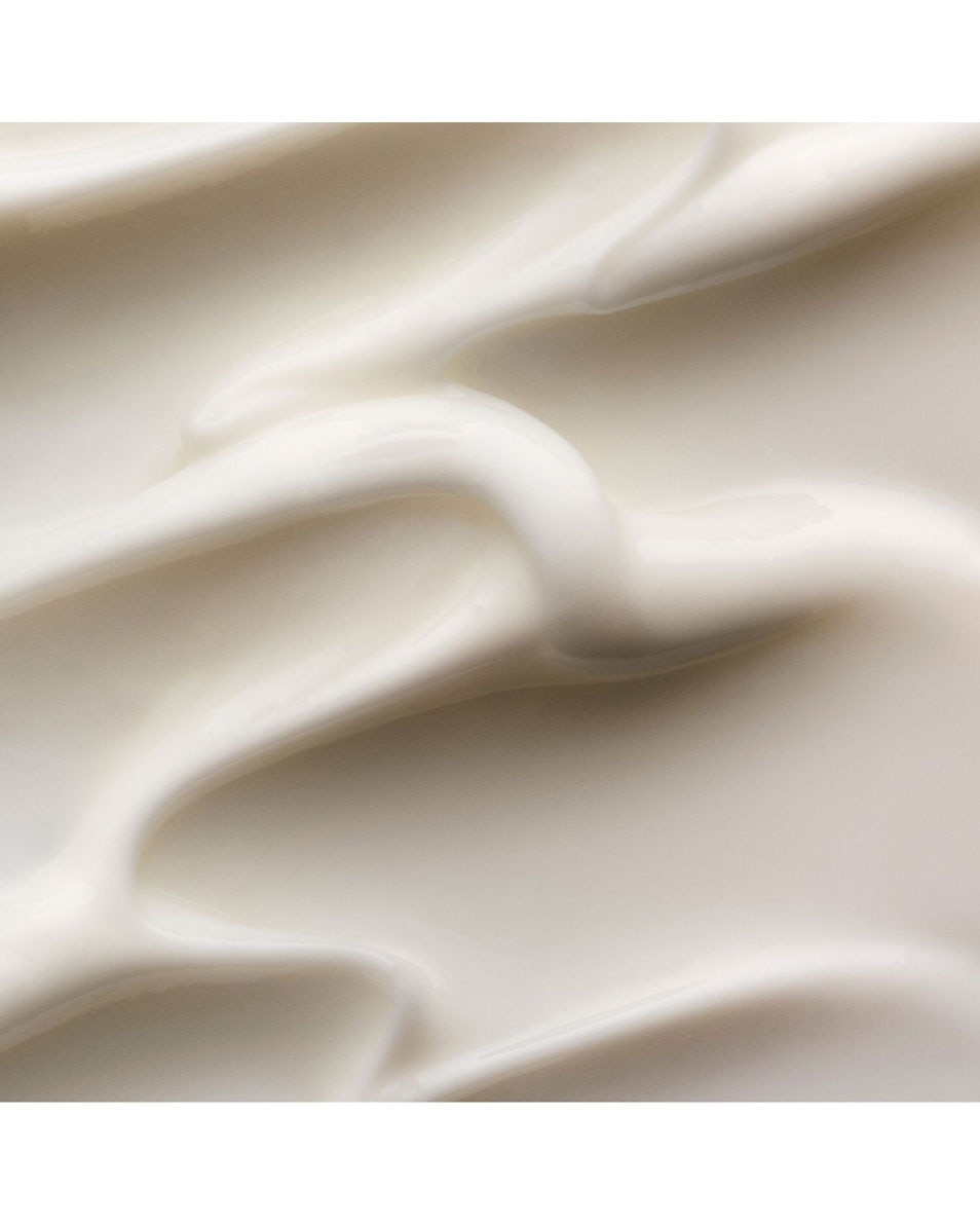 OLAPLEX No.3plus Treatment Réparateur Complet 100 ML 2