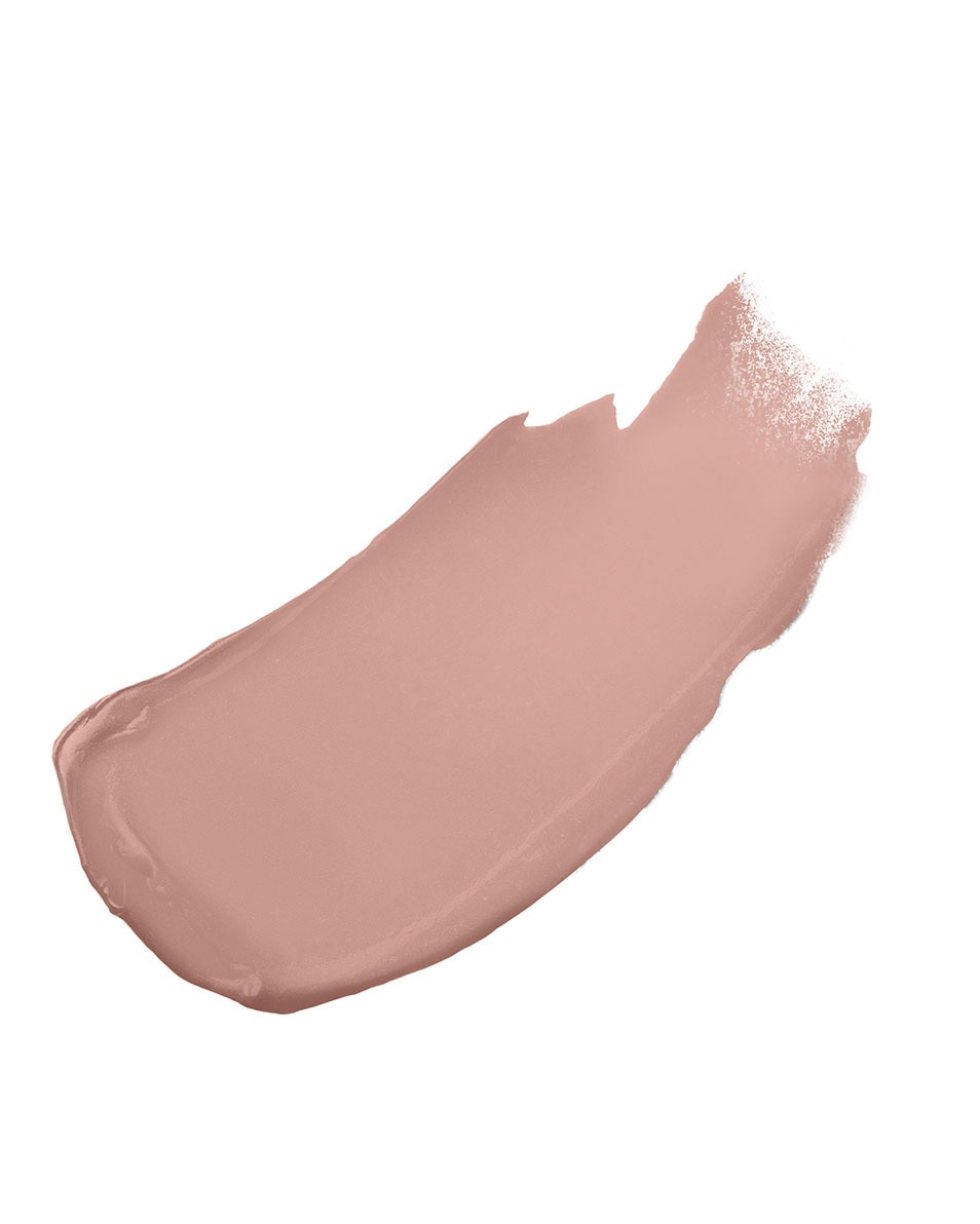 PIXI SS26 Getint vochtstokje Chantilly 2