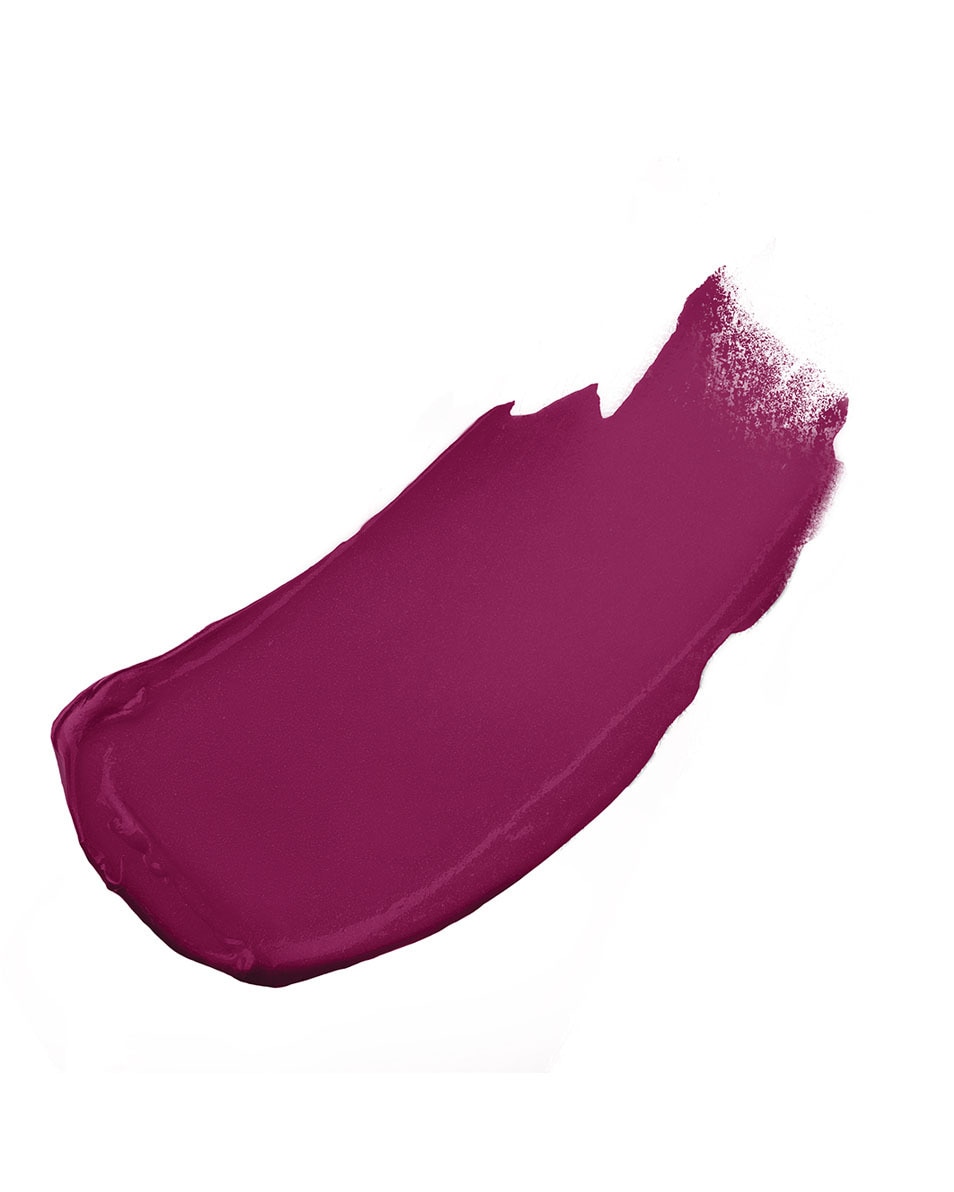 PIXI SS26 Getint vochtstokje Cassis 2