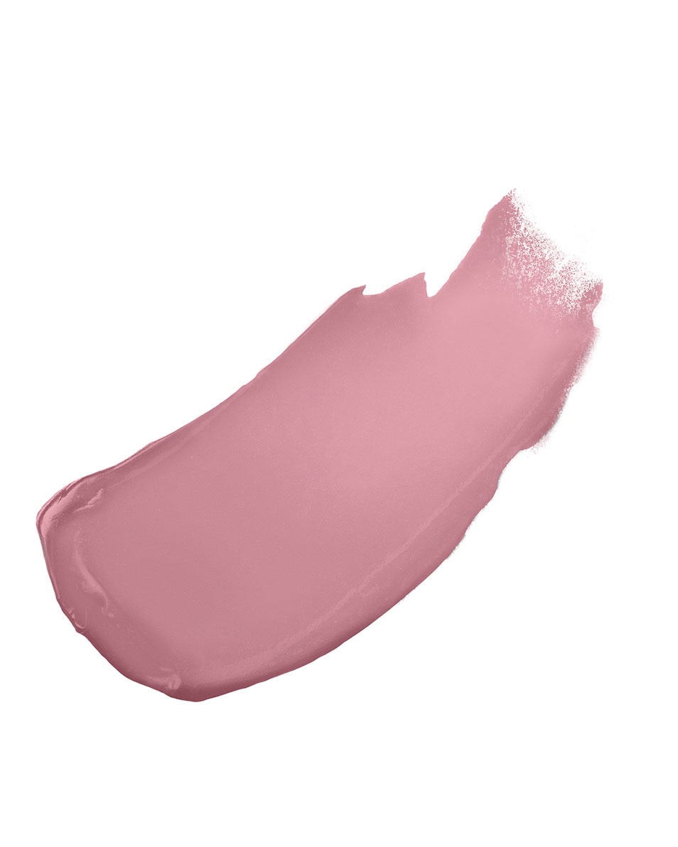 PIXI SS26 Stick d’humidité teinté Mauve 2