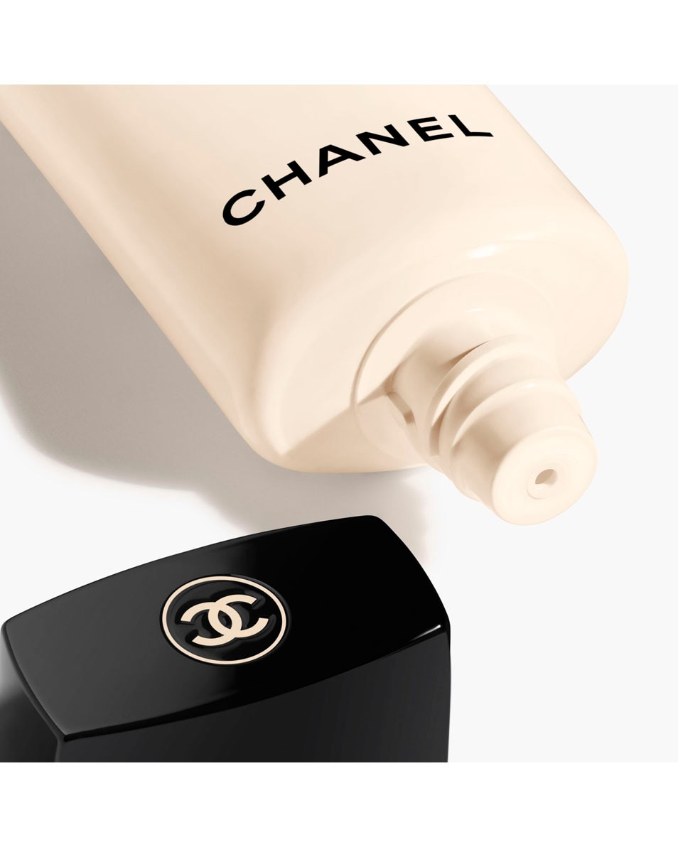CHANEL LES BEIGES BLUSH BELLE MINE EXCLUSIEVE CREATIE – FRISSE BLUSH SUMMER GLEAM 2