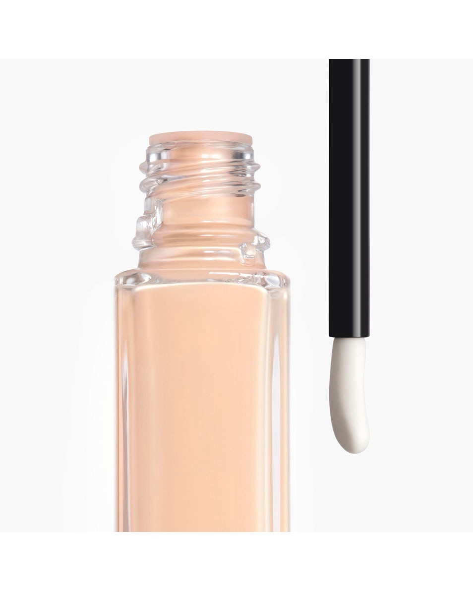CHANEL LES BEIGES CORRECTEUR SÉRUM STRALENDE NATUURLIJKE HEALTHY GLOW B10