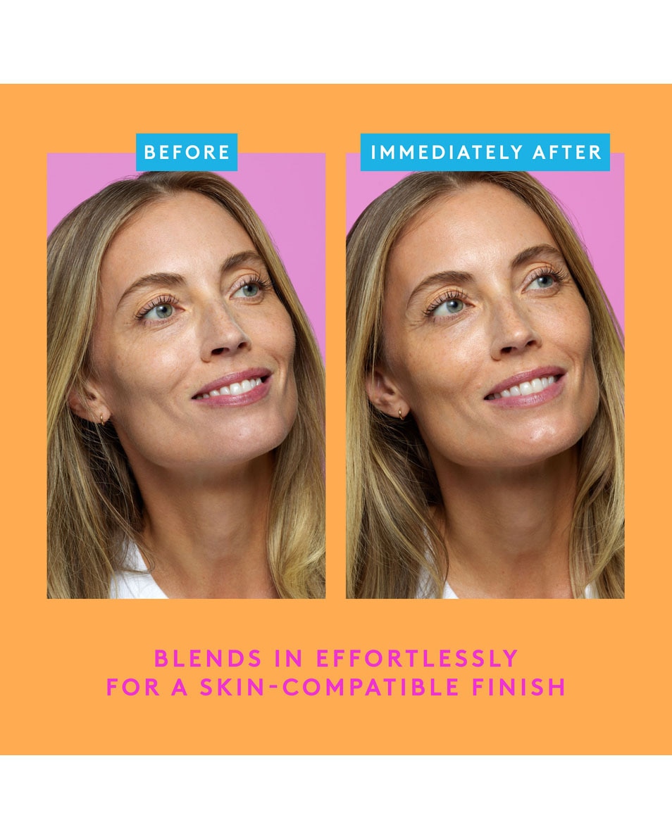 DRUNK ELEPHANT Suncare Umbra Tinte Mineral Cream SPF30 60 ML 2