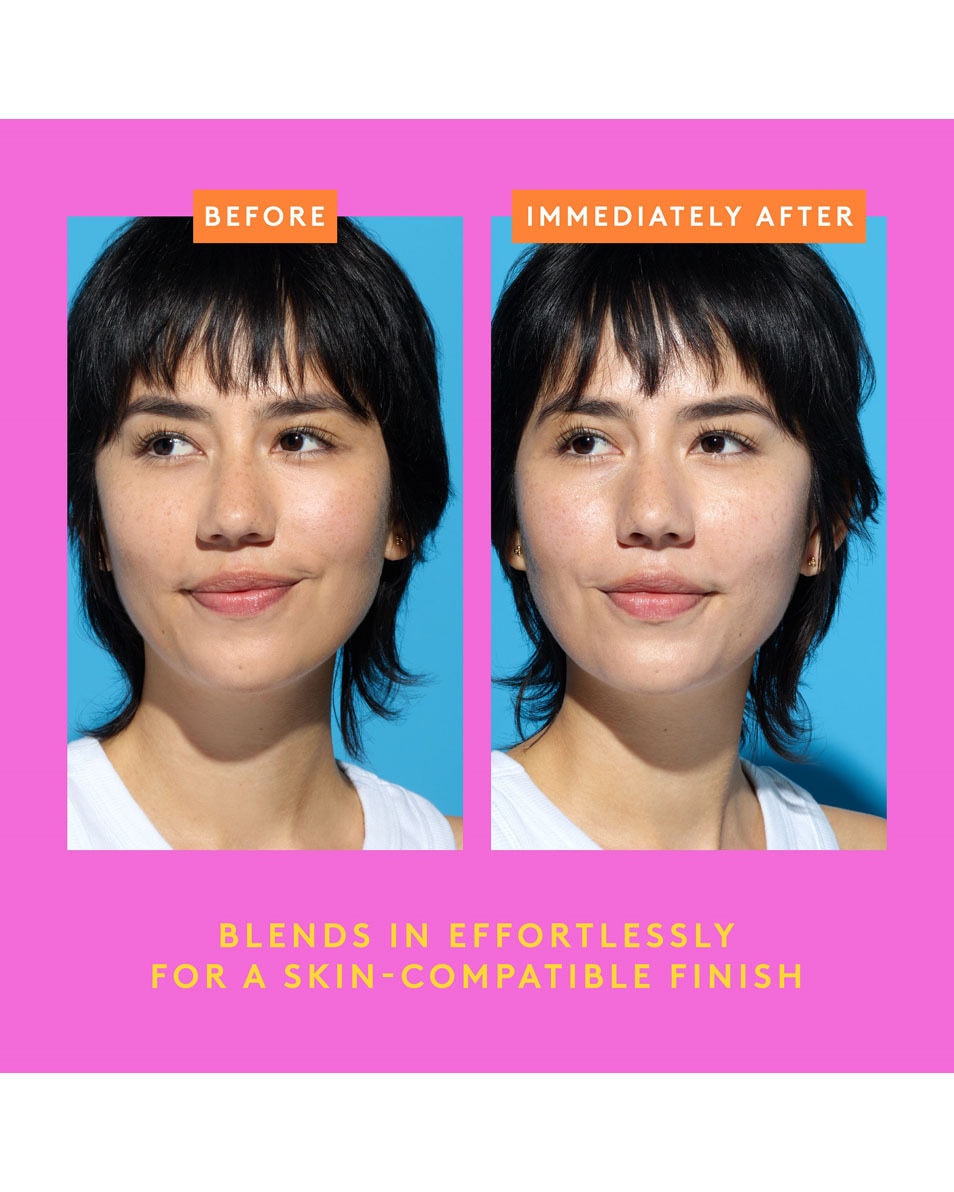 DRUNK ELEPHANT Suncare Umbra Sheer Mineral Cream SPF30 60 ML 2