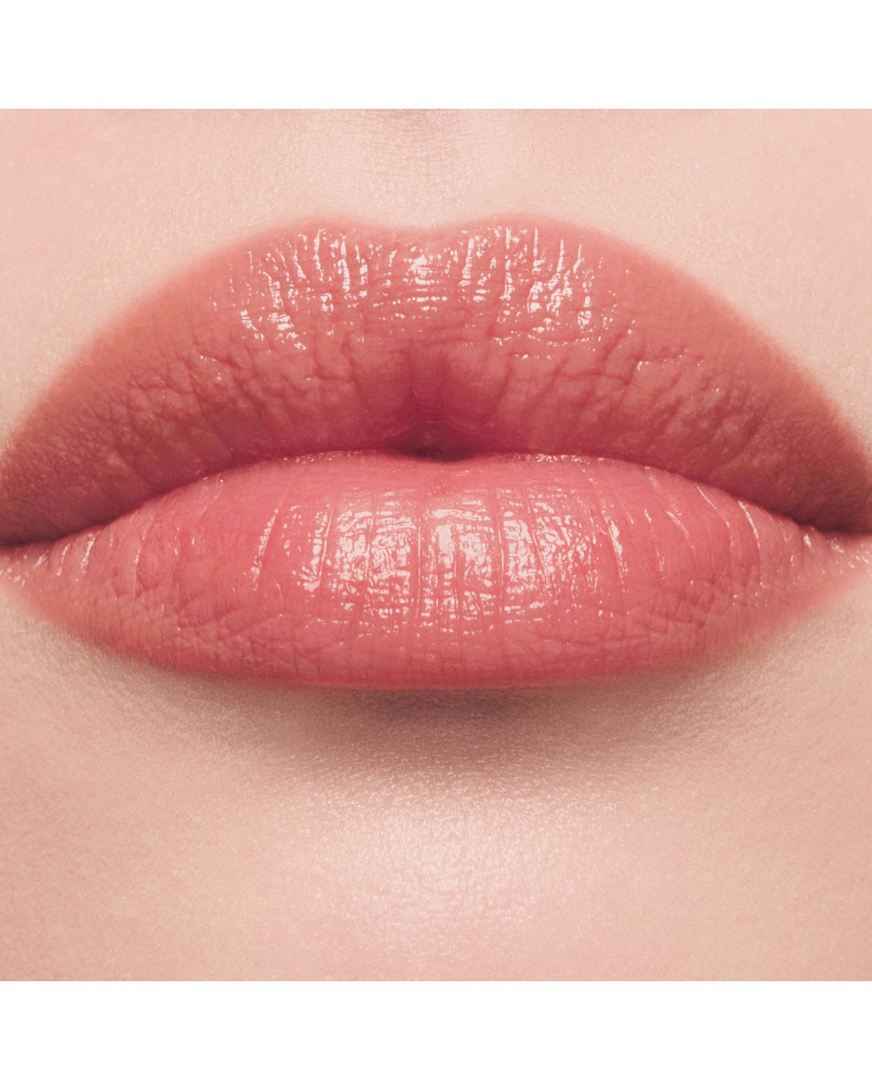 CHARLOTTE TILBURY PILLOW TALK PILLOW TALK BLUSH BALM LIP TINT PILLOW TALK 2