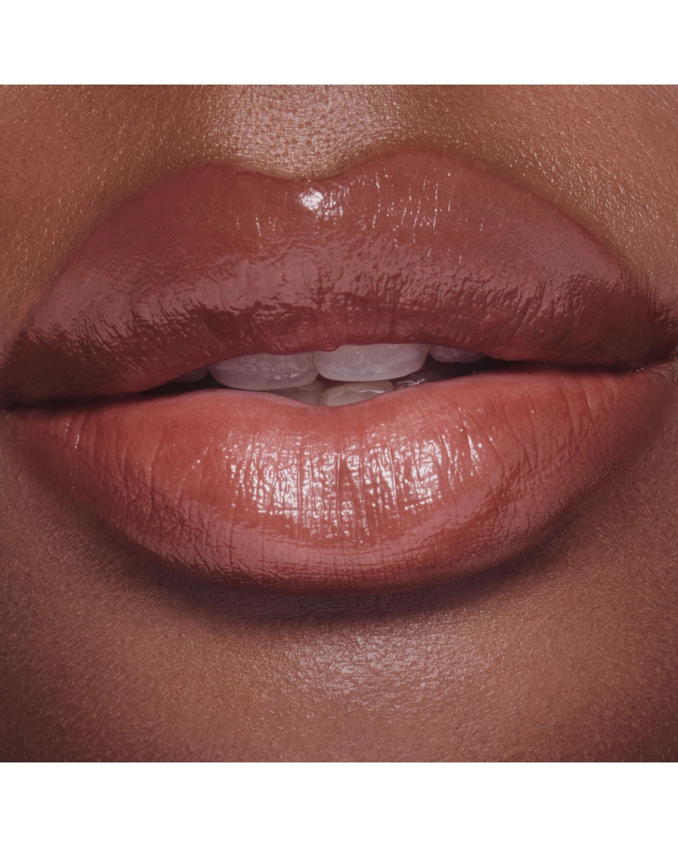 CHARLOTTE TILBURY PILLOW TALK PILLOW TALK BLUSH BALM LIP TINT 90S KISS 2