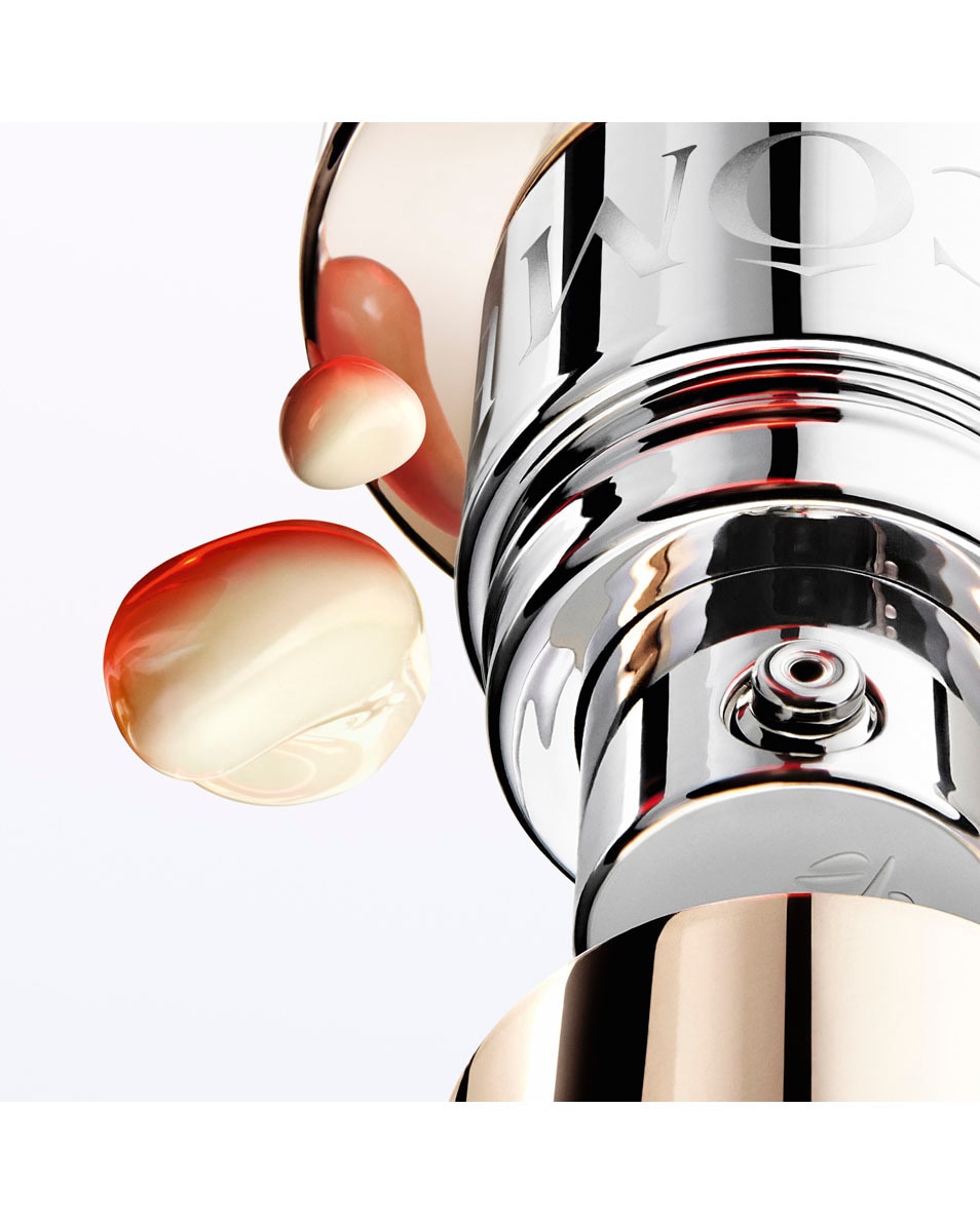 LANCÔME Absolue Longevity M.D. Sérum Reset - Mitopure 50 ML