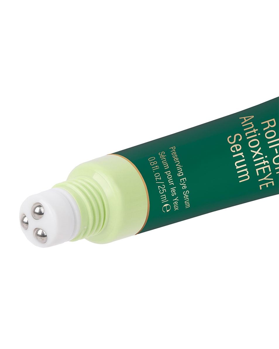 PIXI Skintreats Sérum pour les yeux de conservation 25 ML 2