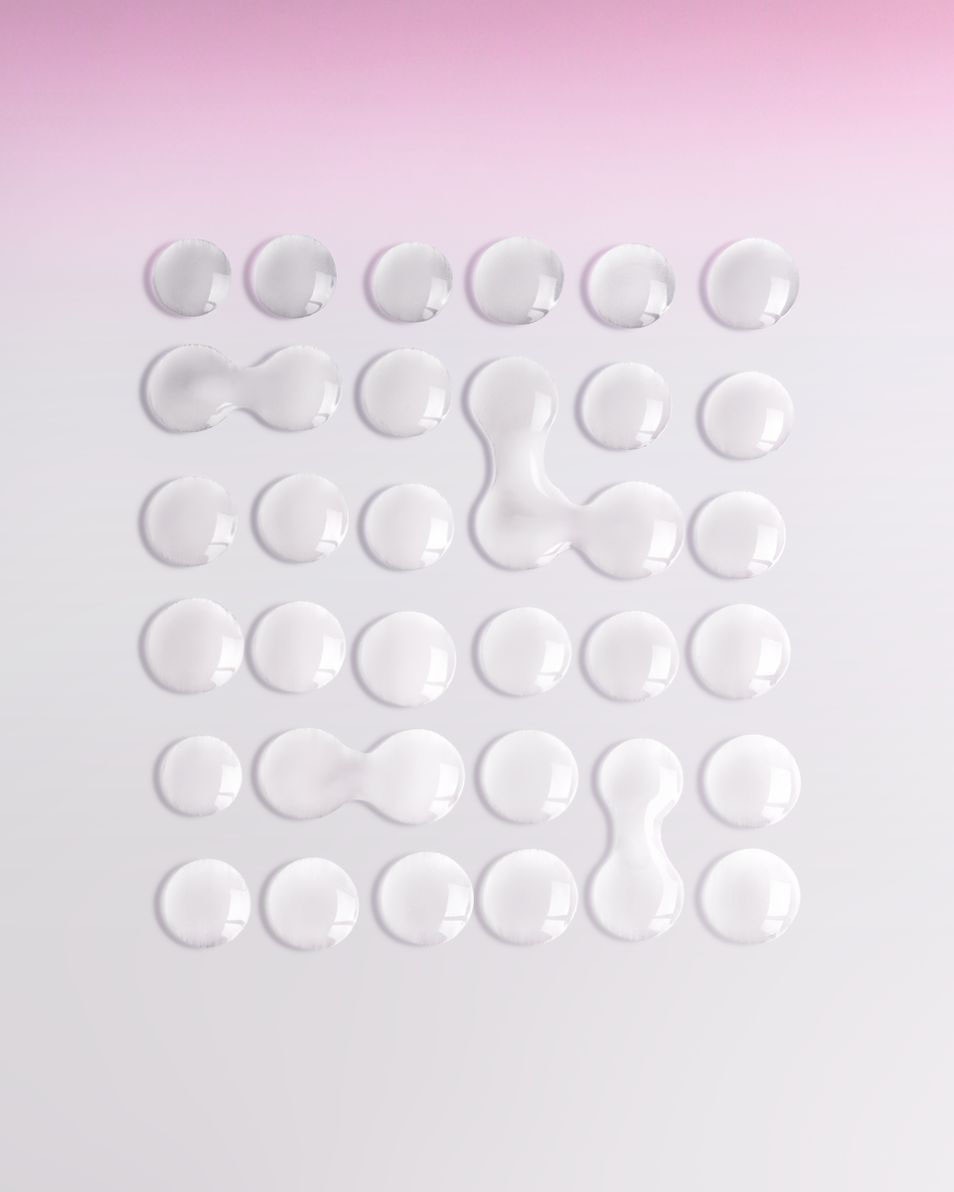 ERBORIAN GINSENG MICRO SHOT 0,1% HERTEXTURISEREND MICRO-INFUSIE SERUM 10 ML 2