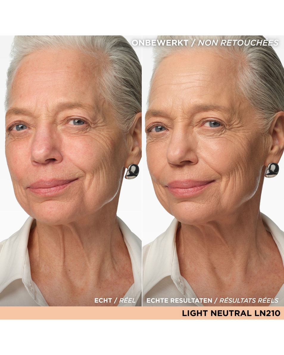 IT COSMETICS Do-It-All Sheer Tint Face Balm Light Neutral 2