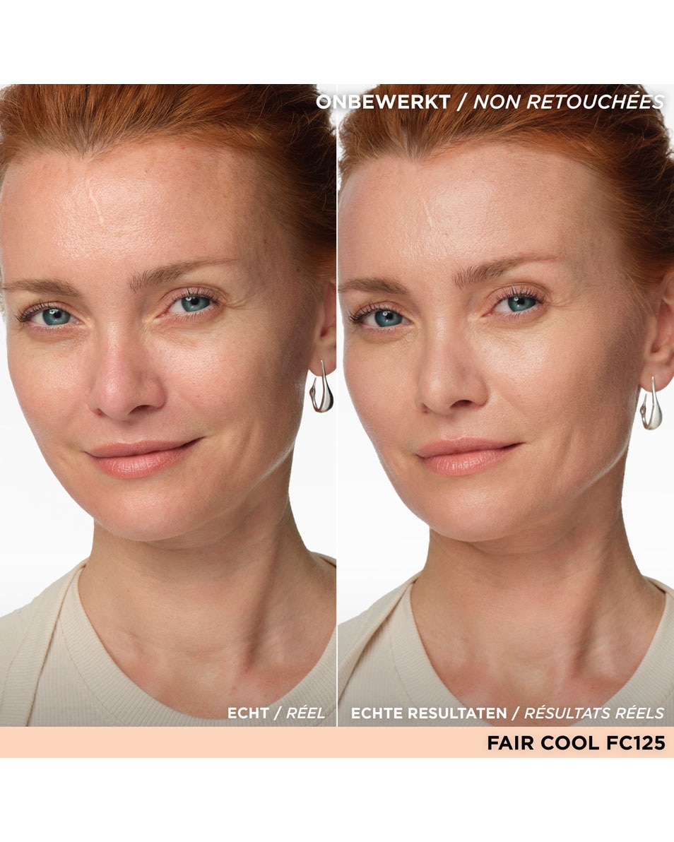IT COSMETICS Do-It-All Sheer Tint Face Balm Fair Cool 2
