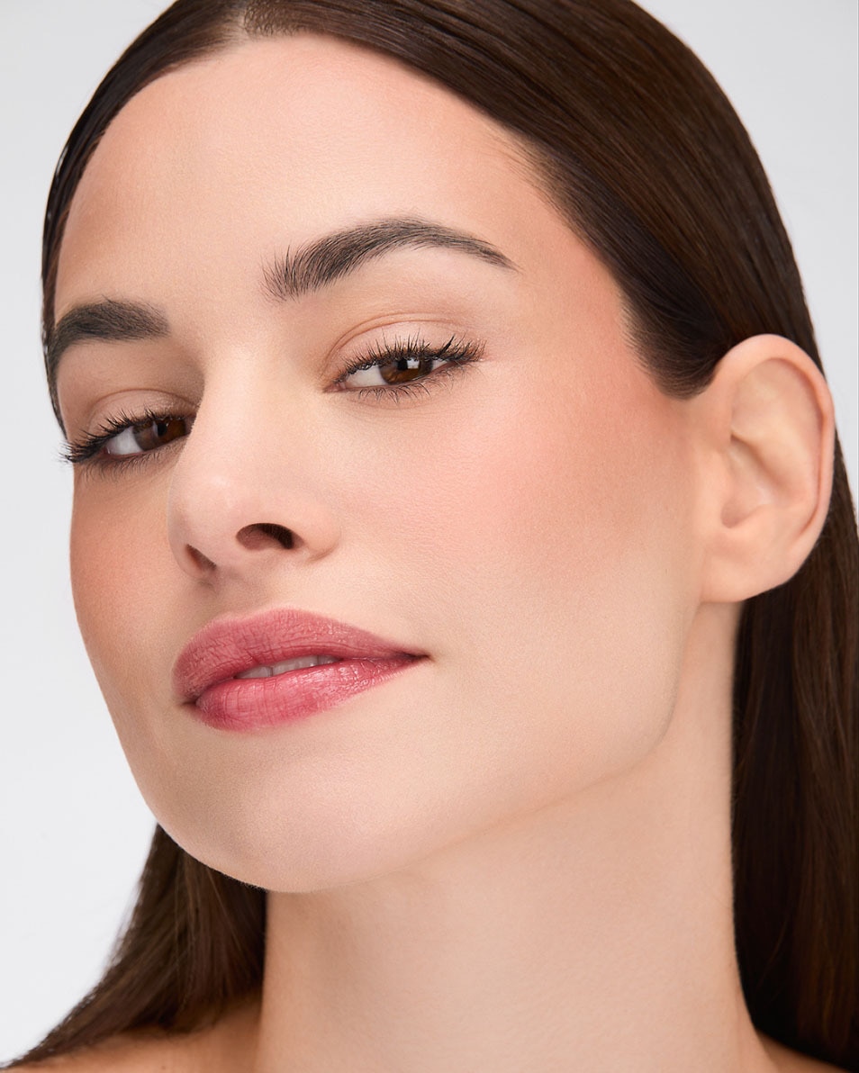 COLLISTAR Magica Bronzing Powder 4.4 - Portofino 2