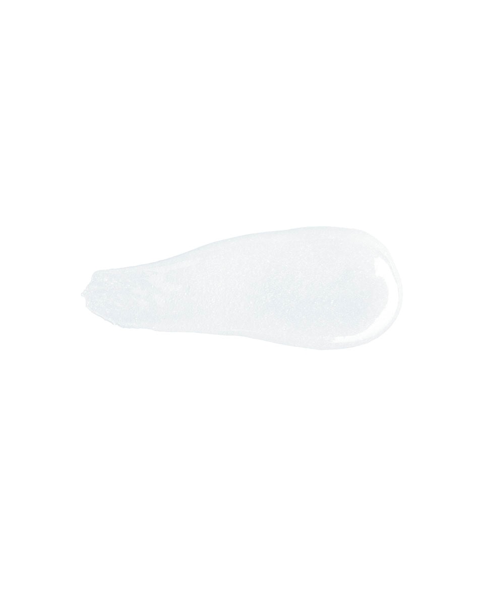 ICI PARIS XL PURE Gommage doux visage 75 ML 2
