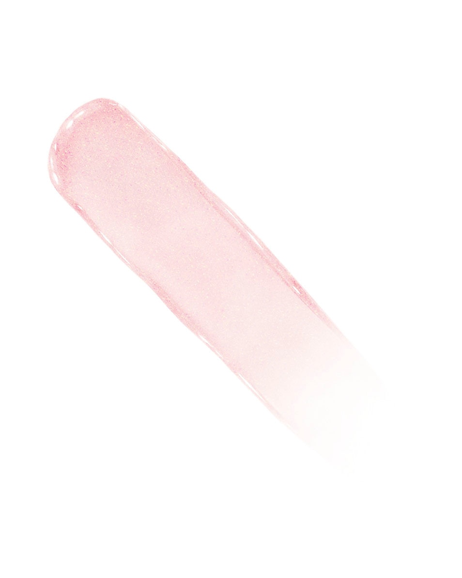 YVES SAINT LAURENT Ysl Loveshine Candy Glow Glow, Getinte Lippenbalsem Voor Een Stralende Glans 1B Pink Sunrise 2