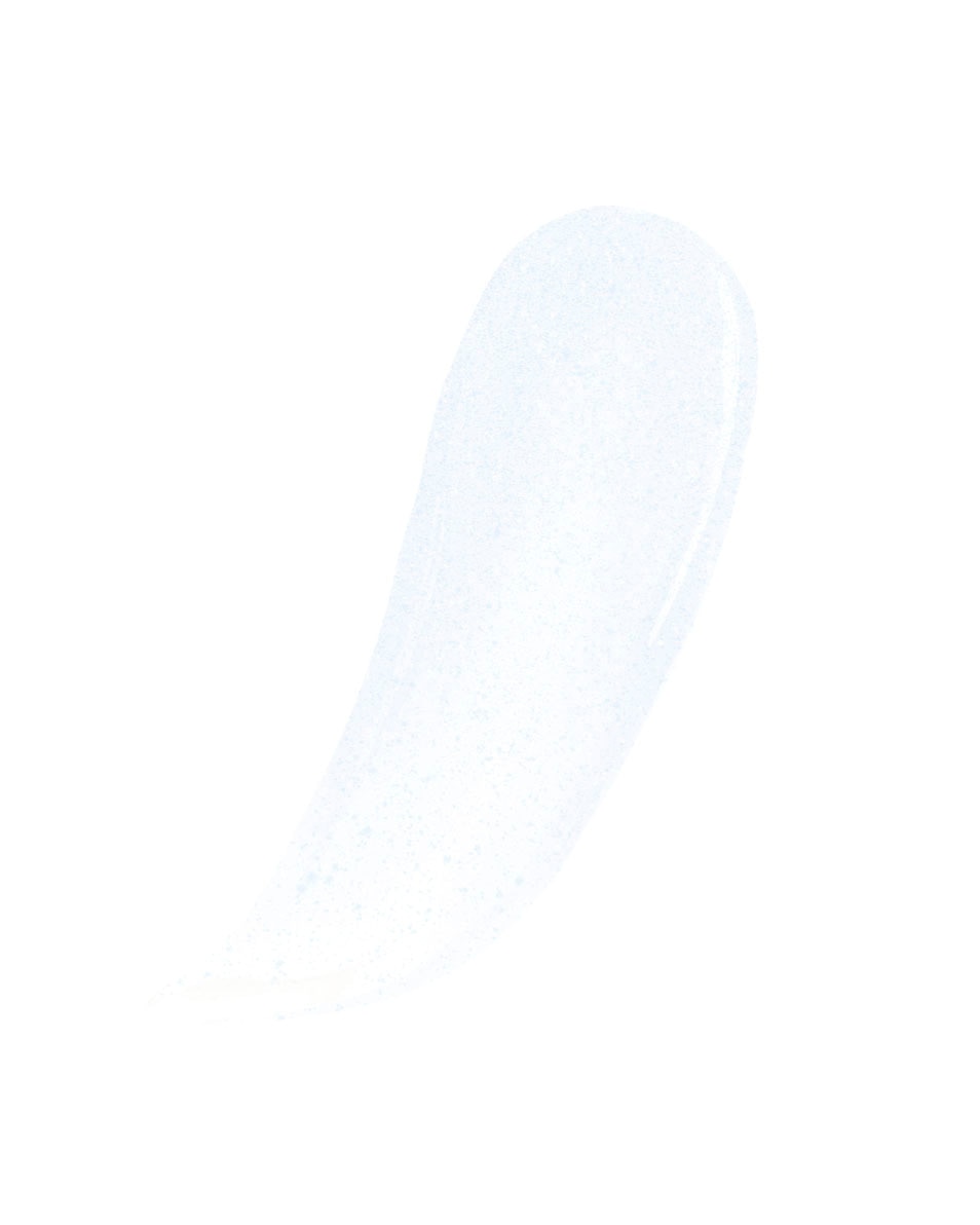 YVES SAINT LAURENT Ysl Loveshine Gloss Plumping Lip Oil Gloss - Hydraterende Lipolie 0 Crystal Dust 2