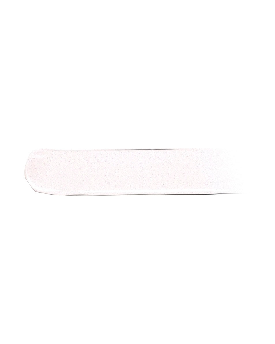YVES SAINT LAURENT Ysl Loveshine Candy Glaze Lip Gloss Stick 0 Crystal Glaze 2