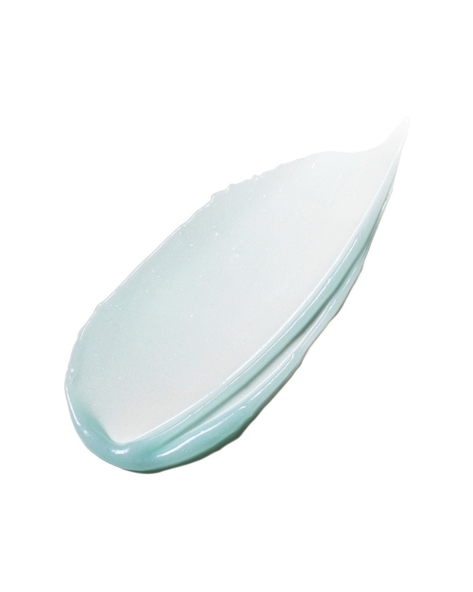 ESTÉE LAUDER Futurist HydraPlump Lip Balm Baume à lèvres teinté repulpant Sheer Oasis 2