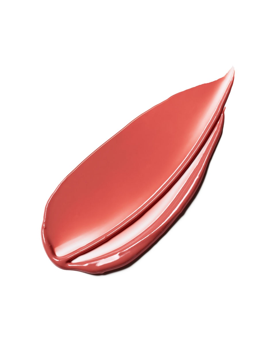 ESTÉE LAUDER Futurist HydraPlump Lip Balm Gekleurde lippenbalsem voor vollere lippen Bloom Cocoon 2