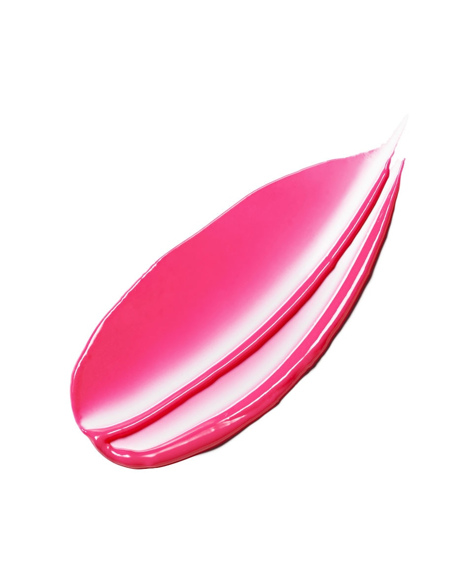ESTÉE LAUDER Futurist HydraPlump Lip Balm Baume à lèvres teinté repulpant Raspberry Revival 2
