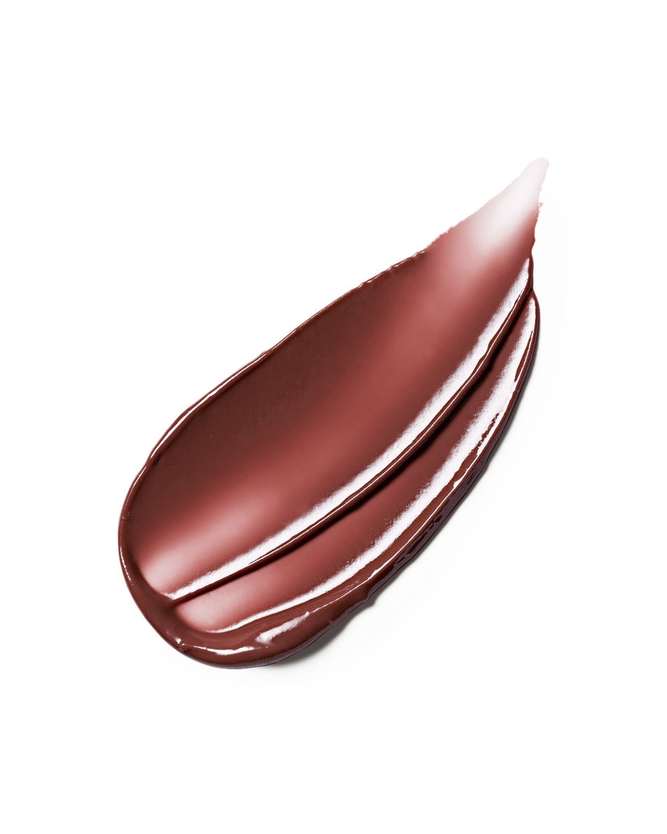 ESTÉE LAUDER Futurist HydraPlump Lip Balm Baume à lèvres teinté repulpant Clove Cushion 2