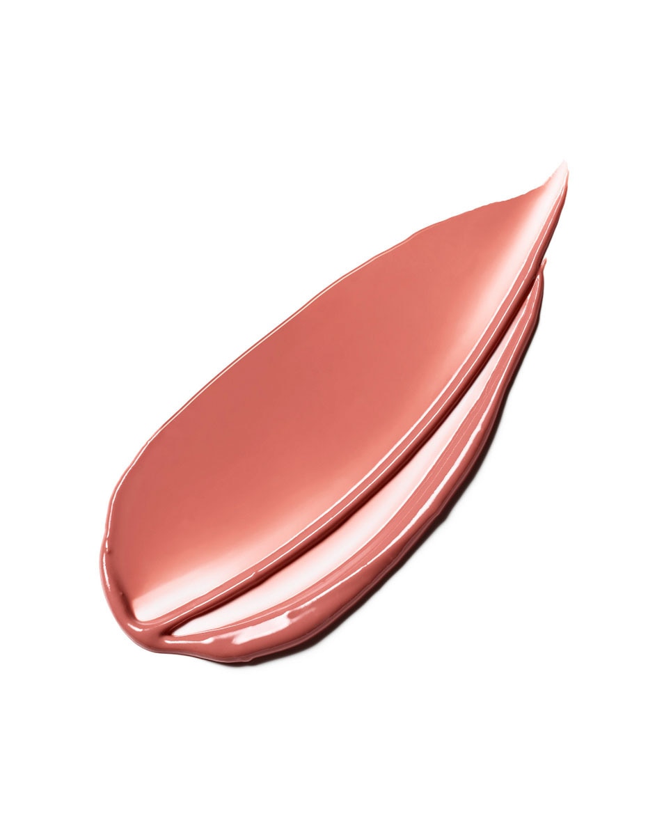 ESTÉE LAUDER Futurist HydraPlump Lip Balm Baume à lèvres teinté repulpant Rosewood Rescue 2