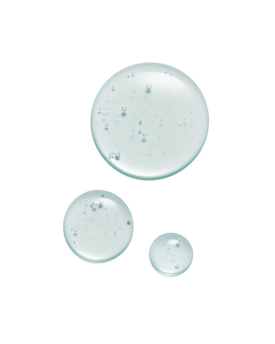 ESTÉE LAUDER DayWear Glow Boost Jelly Cleanser Zuiverende gezichtsreiniger - poriënverfijnend 125 ML 2