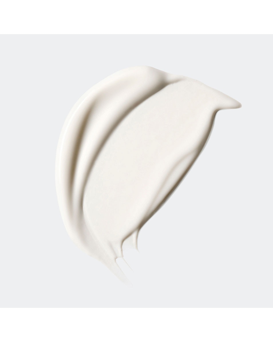 CLINIQUE Clinique For Men Daily Hydrator SPF 50 75 ML 2