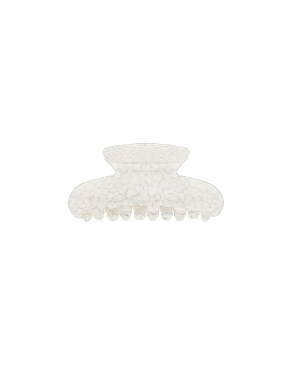 INVISIBOBBLE Clipstar Crystal elegance 1 ST