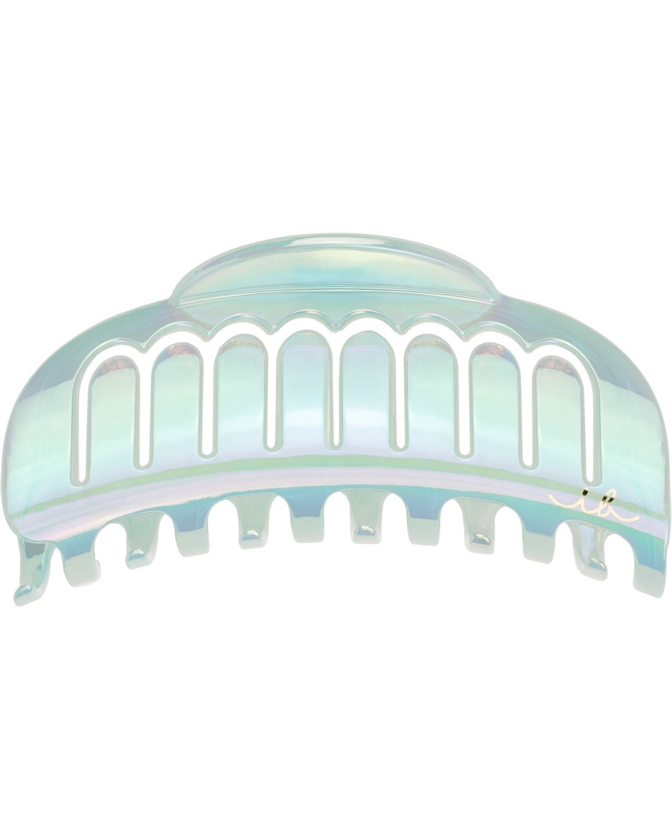 INVISIBOBBLE Clipstar Flexibobble 1 ST 2