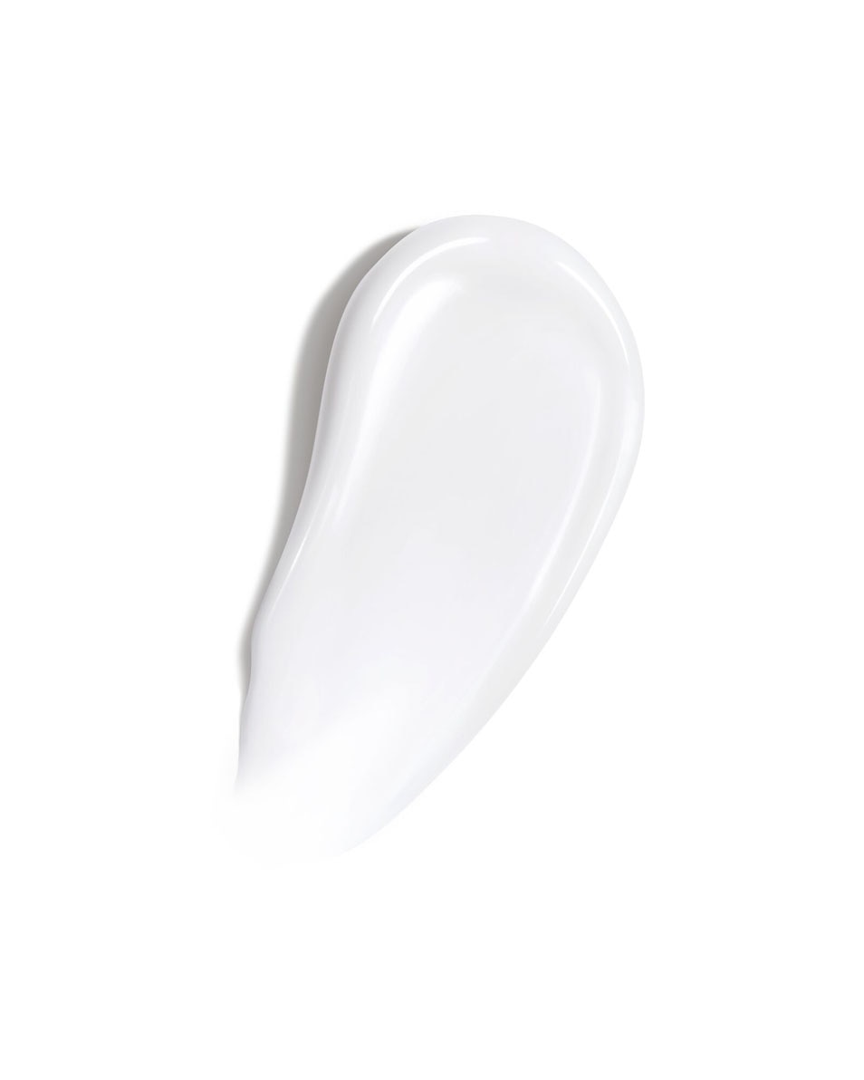 DIOR Hydrating Invisible UV Fluid SPF 50+ PA++++ Transparante UV beschermende fluid 30 ML 2