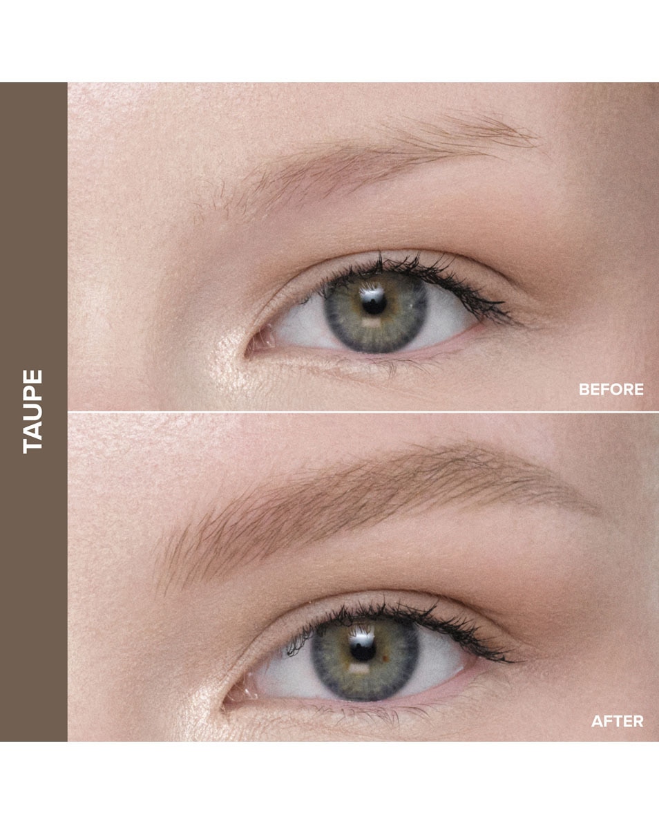 ANASTASIA BEVERLY HILLS Archibrow Brow Pencil Taupe 2